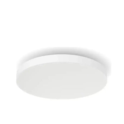 Philips Hue Datura Ceiling Light Small 38.4cm | 48 W