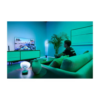 Philips Hue LED lights controller | Play HDMI Sync Box | Black