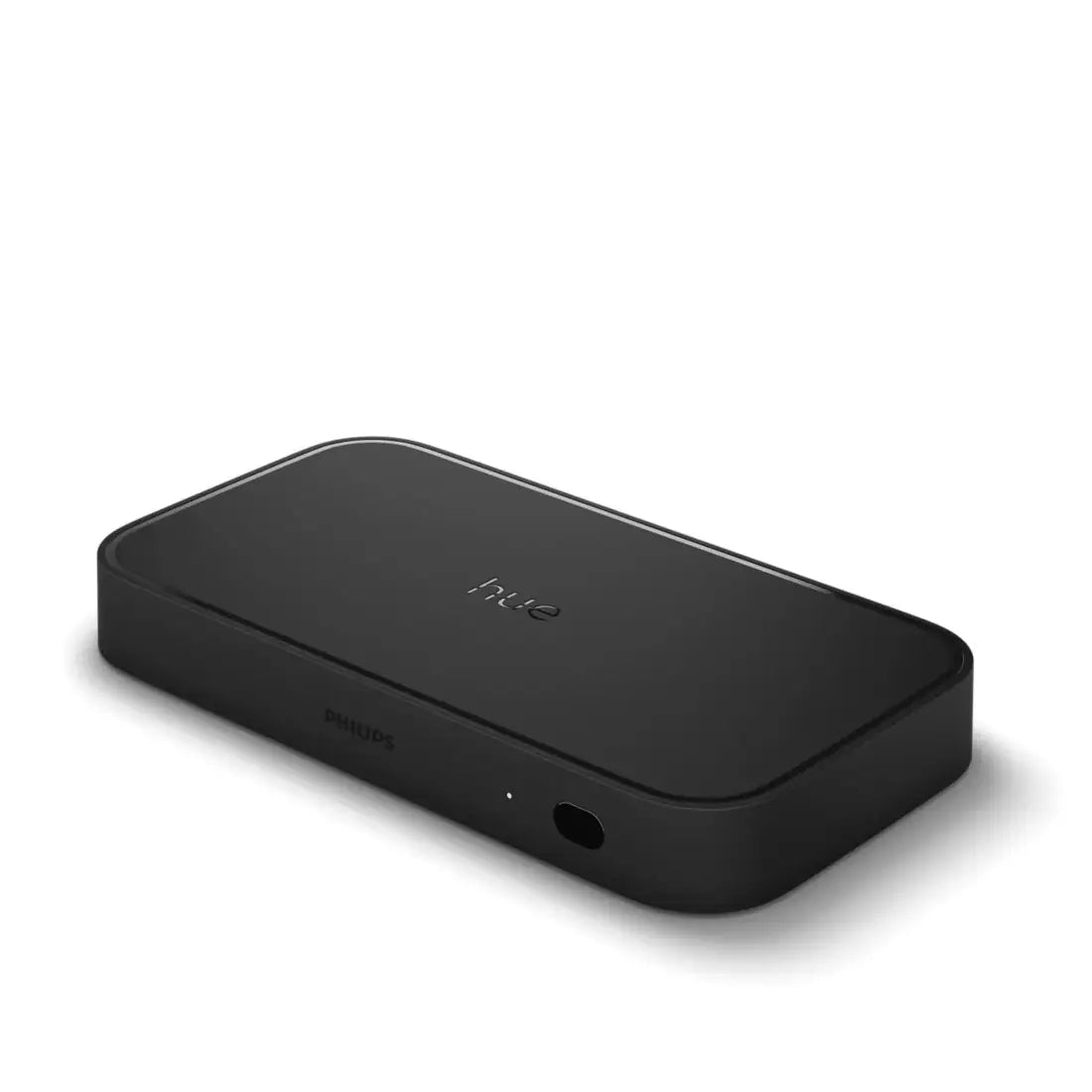 Philips Hue LED lights controller | Play HDMI Sync Box | Black