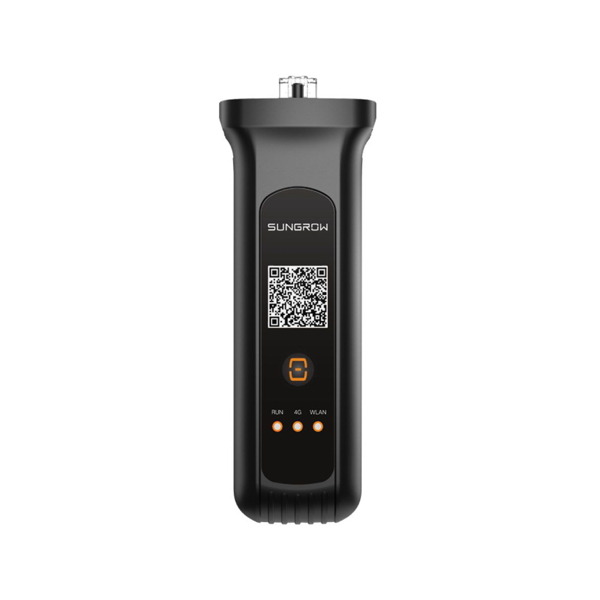 SUNGROW | Eye S4 4G Dongle