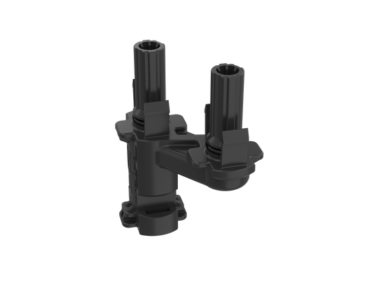 SUNGROW ESS Y Connector for SHT | B0B01253