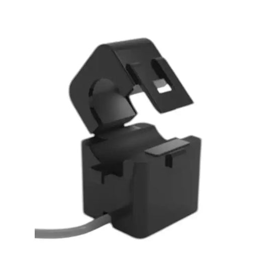 SUNGROW | SEM DTSU666-20 3x100A Measuring transformers | UE000012