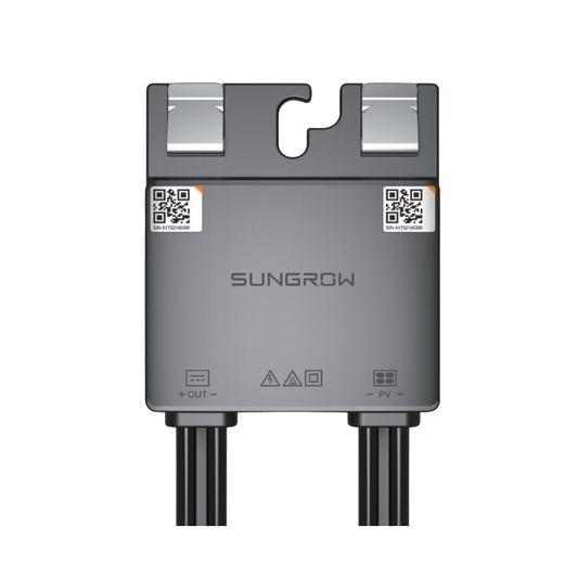 SUNGROW Optimizer SP600S