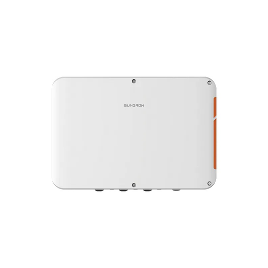 SUNGROW | Smart Communication Box | COM100D-EU with Logger 1000A-EU incl. 4G Module | Excl. Micro-SIM