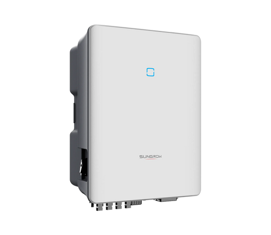 SUNGROW Inverter On-Grid SG15RT-P2 1000Vdc 15kW 2MPPT
