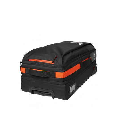 HELLY HANSEN | 79579_990-STD_HH | Kensington Trolley | 95L | Black
