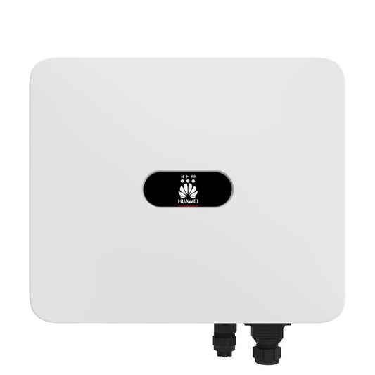 HUAWEI | SUN2000-15K-MB0 | 15kW | Hybrid Inverter | 3-Phase | 2 MPPT | Max. Eff. 98.4%