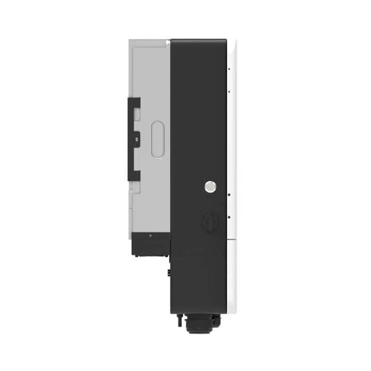 DEYE | SUN-12K-SG05LP3-EU-SM2 | 12kW | Hybrid LV Inverter | 3-Phase | 2 MPPT