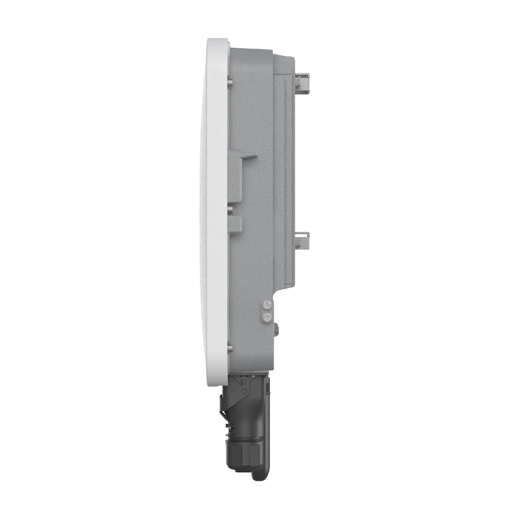HUAWEI | SUN2000-12K-MAP0 | 12kW | Hybrid Inverter | Unbalanced Load | 3-Phase | 2 MPPT