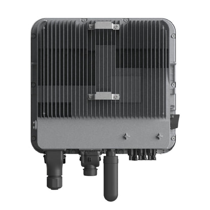HUAWEI | SUN2000-12K-MAP0 | 12kW | Hybrid Inverter | Unbalanced Load | 3-Phase | 2 MPPT