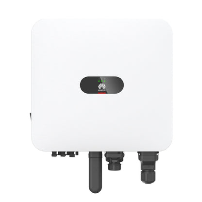 HUAWEI | SUN2000-10K-MAP0 | 10kW | Hybrid Inverter | Unbalanced Load | 3-Phase | 2 MPPT