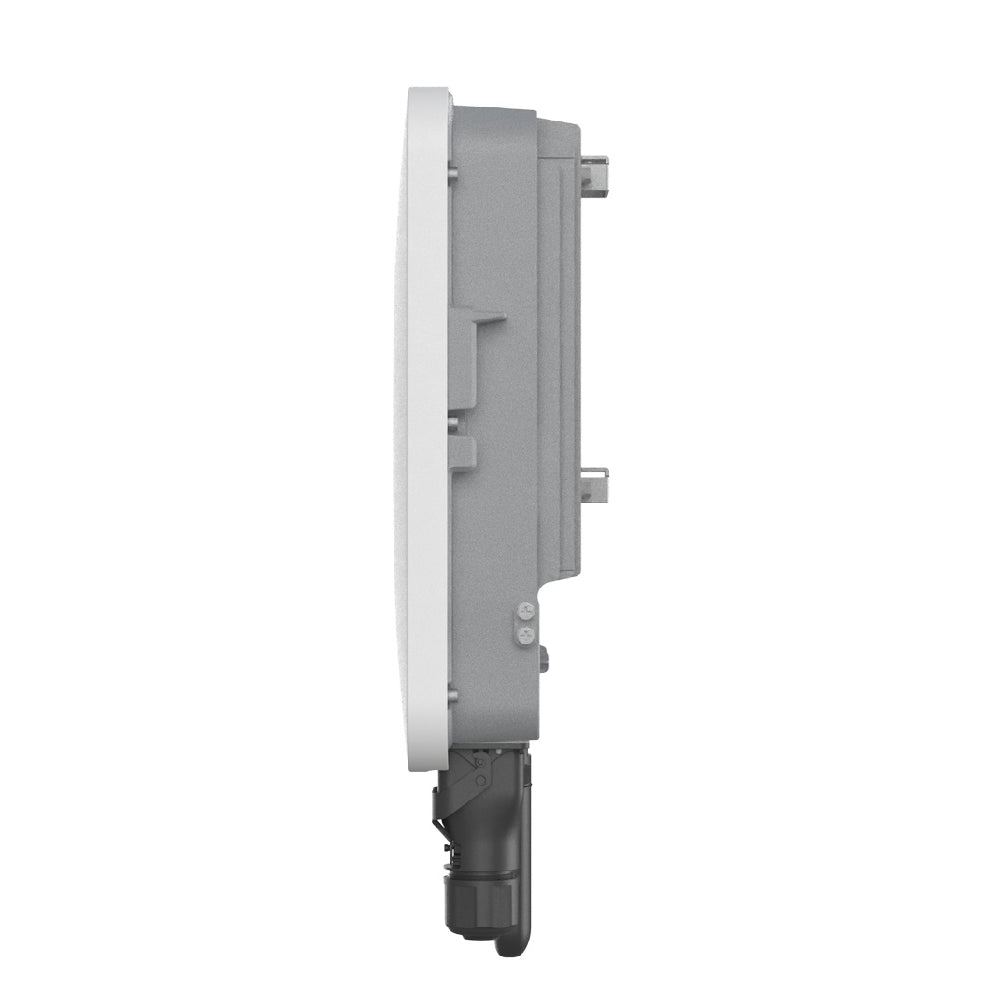HUAWEI | SUN2000-10K-MAP0 | 10kW | Hybrid Inverter | Unbalanced Load | 3-Phase | 2 MPPT