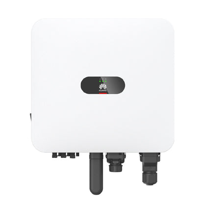HUAWEI | SUN2000-8K-MAP0 | 8kW | Hybrid Inverter | Unbalanced Load | 3-Phase | 2 MPPT