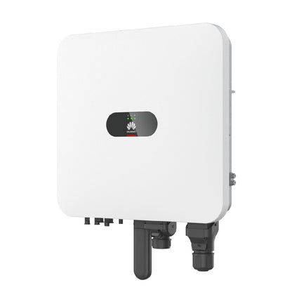 HUAWEI | SUN2000-8K-MAP0 | 8kW | Hybrid Inverter | Unbalanced Load | 3-Phase | 2 MPPT