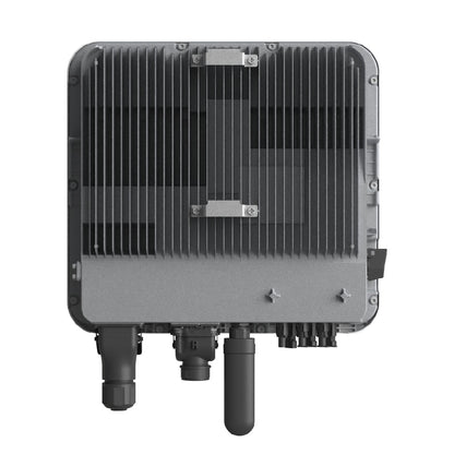 HUAWEI | SUN2000-8K-MAP0 | 8kW | Hybrid Inverter | Unbalanced Load | 3-Phase | 2 MPPT