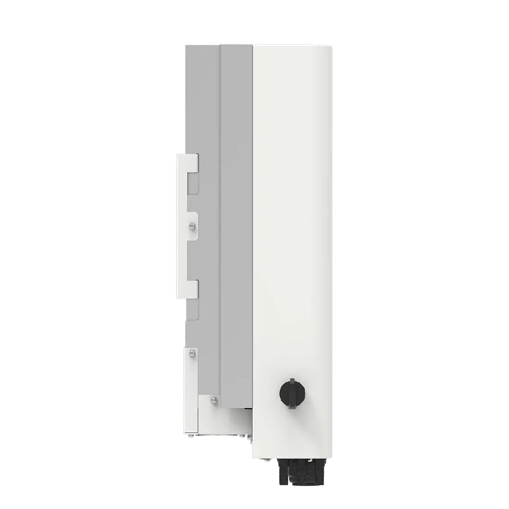 DEYE | SUN-33K-G04 | 33kW | On-Grid | 3-Phase Inverter | 2 MPPT | Max. Eff. 98.6%