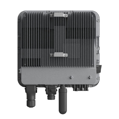 HUAWEI | SUN2000-6K-MAP0 | 6kW | Hybrid Inverter | Unbalanced Load | 3-Phase | 2 MPPT