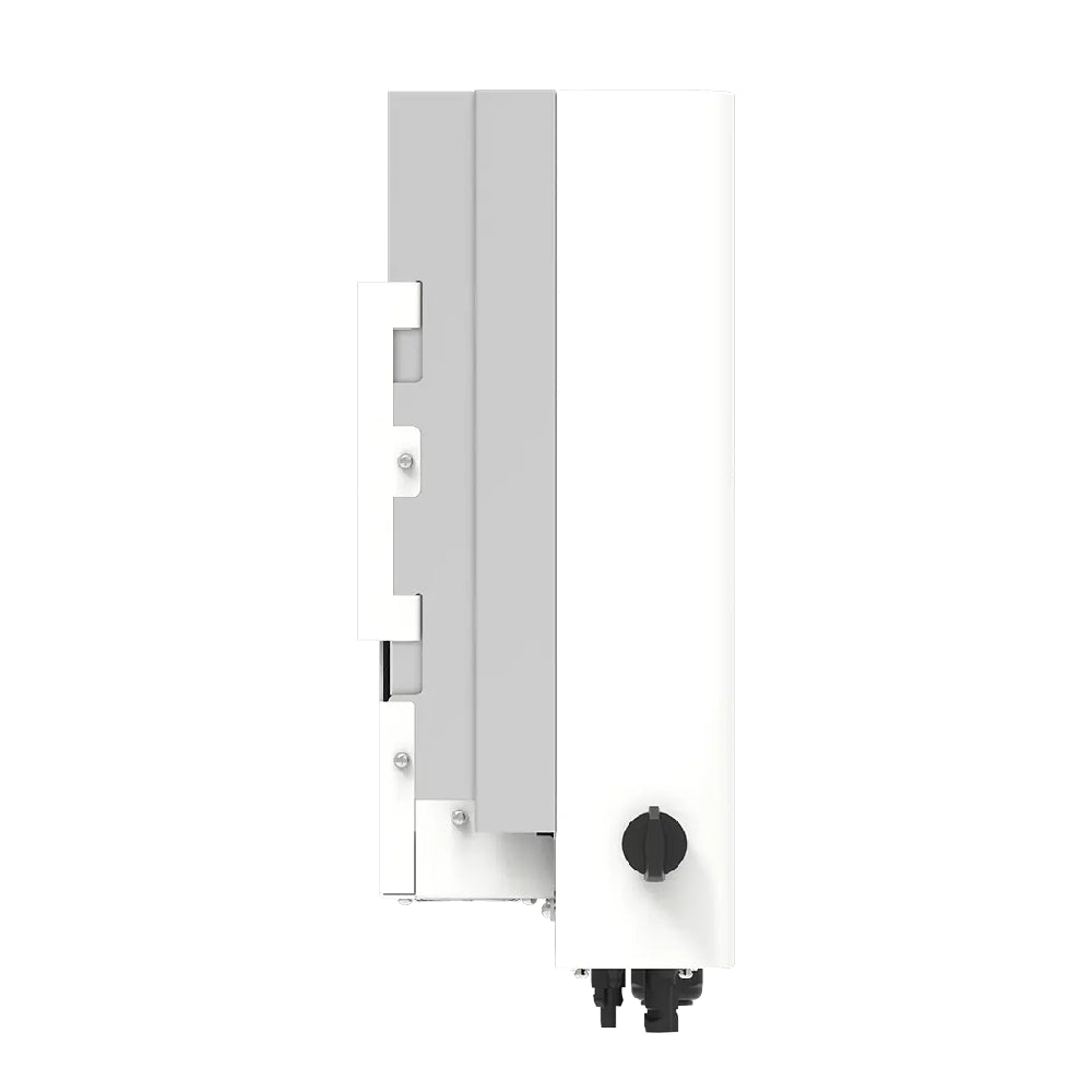 DEYE | SUN-25K-G05 | 25kW | On-Grid | 3-Phase | 2 MPPT | Max. Eff. 98.5%