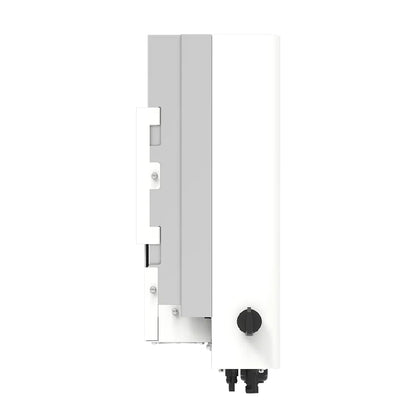 DEYE | SUN-25K-G05 | 25kW | On-Grid | 3-Phase | 2 MPPT | Max. Eff. 98.5%