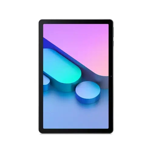 Acer | Tablet | Iconia V11-21M | 11 " | Mist Green | IPS | 1920 x 1200 | MediaTek | Helio G99 | 8 GB | 256 GB