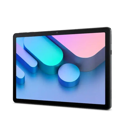 Acer | Tablet | Iconia V11-21M | 11 " | Mist Green | IPS | 1920 x 1200 | MediaTek | Helio G99 | 8 GB | 256 GB