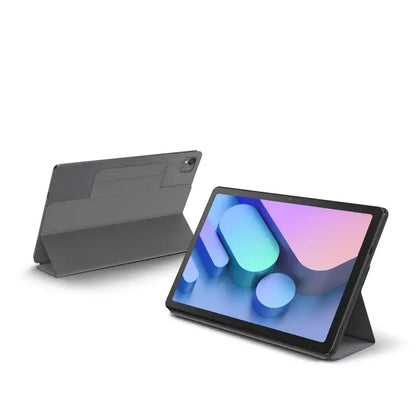 Acer | Tablet | Iconia V11-21M | 11 " | Mist Green | IPS | 1920 x 1200 | MediaTek | Helio G99 | 8 GB | 256 GB