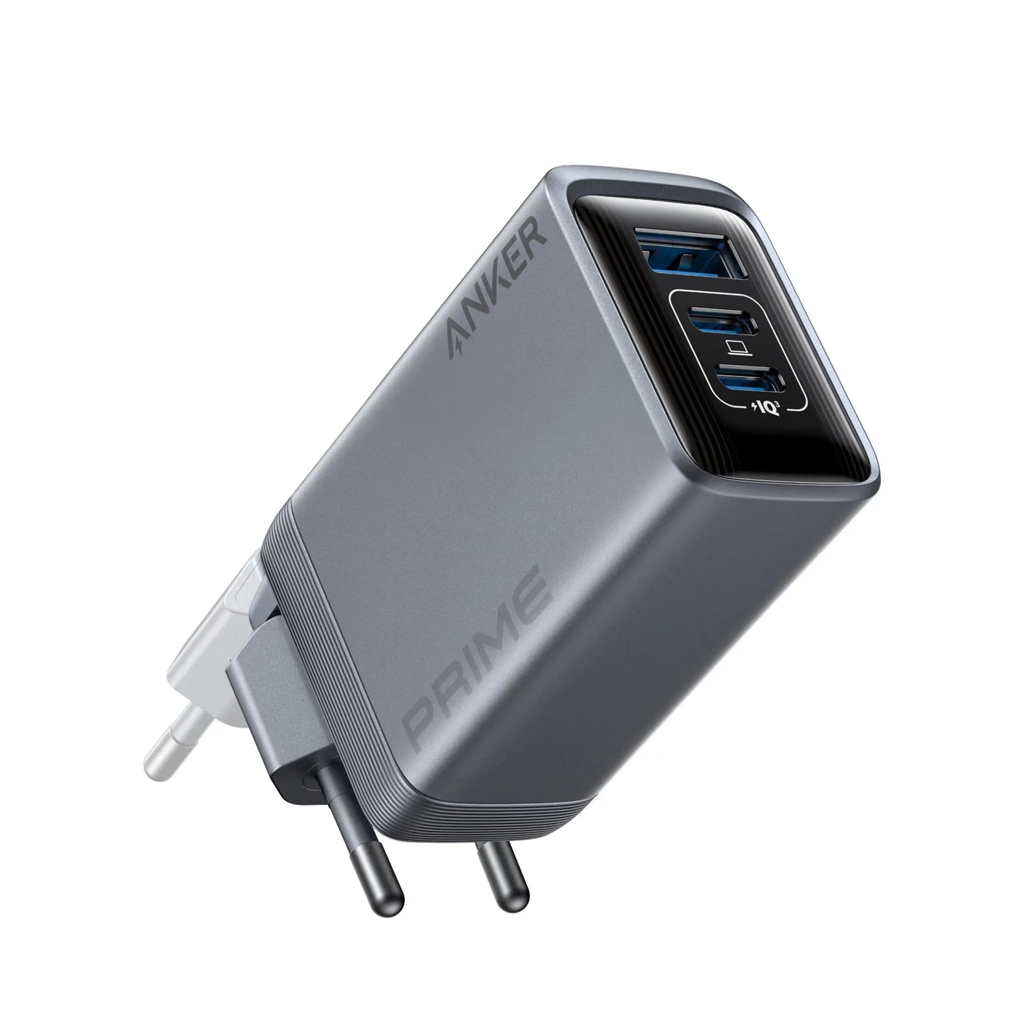 Anker | Prime Charger 100W 2C1A GaNPrime | A2688341