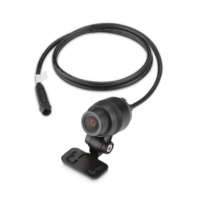 Mio MiVue | Dashboard camera - 1080p | M820WD | GPS | Wireless LAN