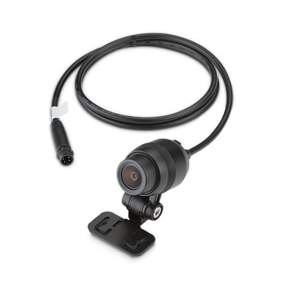 Mio MiVue | Dashboard camera - 1080p | M820WD | GPS | Wireless LAN