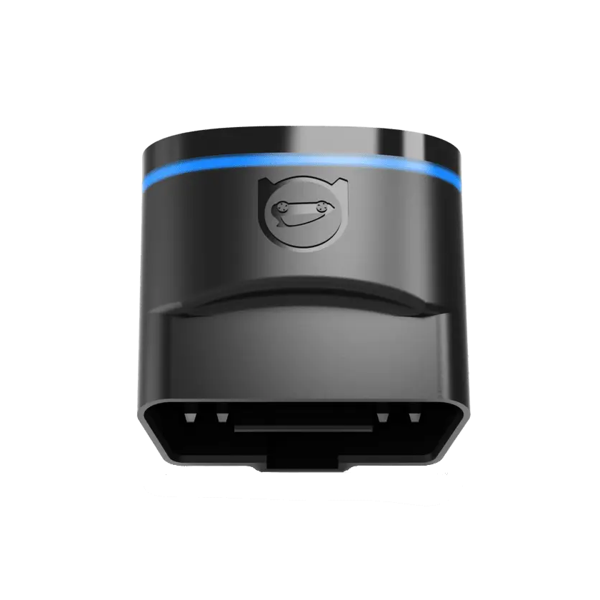 Smart Car Diagnostic System | OBDeleven | 3 device | Bluetooth