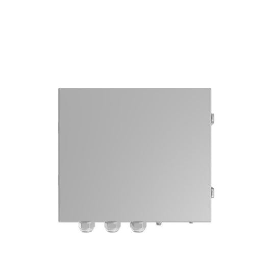 HUAWEI | Backup Box-B1 | 3-Phase | LUNA2000 Backup Device