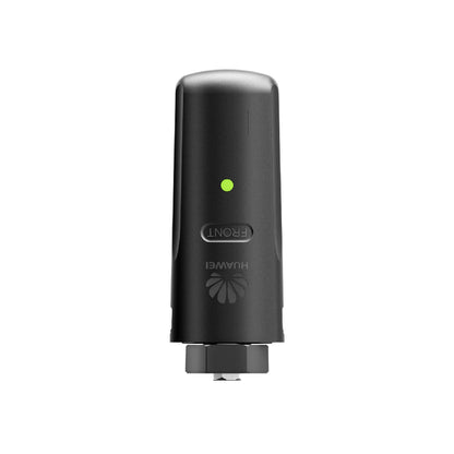 HUAWEI | Smart Dongle-4G | SDongleA-03 | 4G Communication Adapter