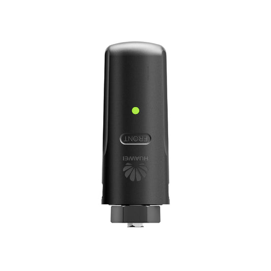 HUAWEI | Smart Dongle-4G | SDongleA-03 | 4G Communication Adapter