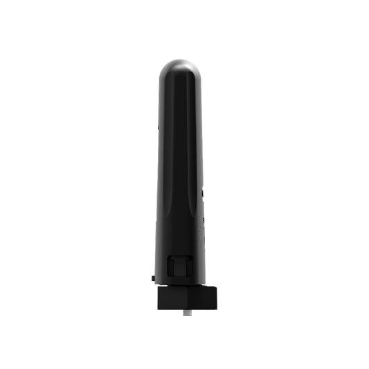 HUAWEI | Smart Dongle-4G | SDongleA-03 | 4G Communication Adapter