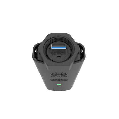 HUAWEI | Smart Dongle-4G | SDongleA-03 | 4G Communication Adapter
