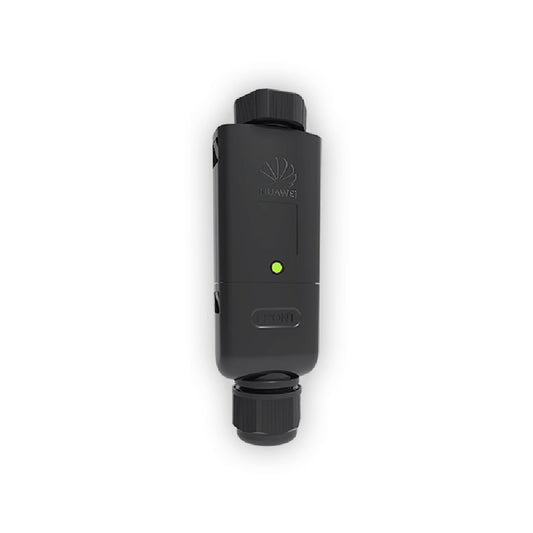 HUAWEI | Smart Dongle WLAN-FE | SDongleA-05 | Wi-Fi & Fast Ethernet