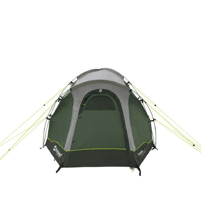 OUTWELL | Cloud 2 | 2-Person Dome Tent | Green