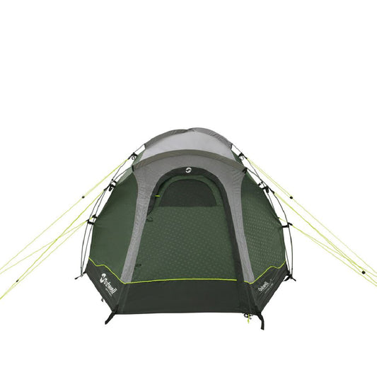 OUTWELL | Cloud 2 | 2-Person Dome Tent | Green