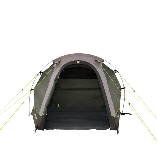 OUTWELL | Earth 2 | 2-Person Tunnel Tent | Green