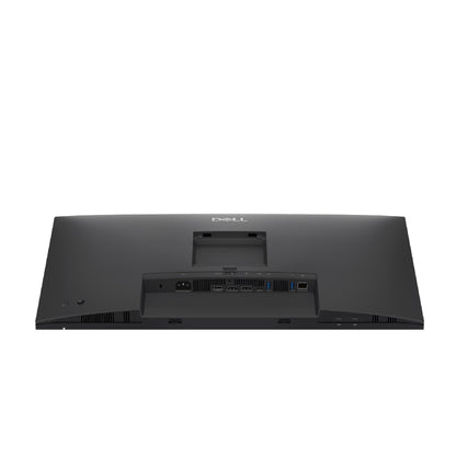 DELL | P2726HE | Pro P Series | 27" | IPS | 120Hz | USB-C 100W | RJ-45
