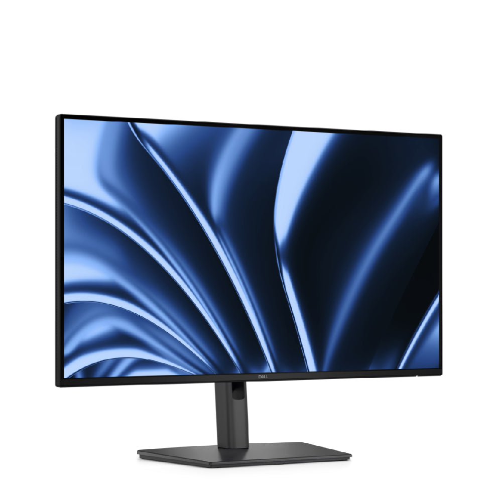 DELL | P2726HE | Pro P Series | 27" | IPS | 120Hz | USB-C 100W | RJ-45