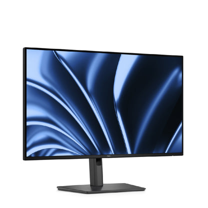 DELL | P2726HE | Pro P Series | 27" | IPS | 120Hz | USB-C 100W | RJ-45