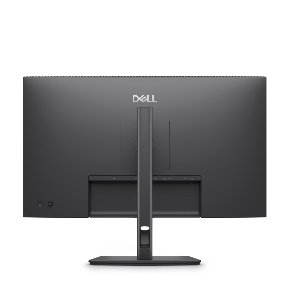 DELL | P2726HE | Pro P Series | 27" | IPS | 120Hz | USB-C 100W | RJ-45