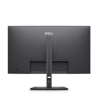 DELL | P2726HE | Pro P Series | 27" | IPS | 120Hz | USB-C 100W | RJ-45