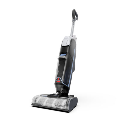 BISSELL | 4328N | CrossWave Edge Select | Stick Vacuum | Dry & Wet | 25.9V