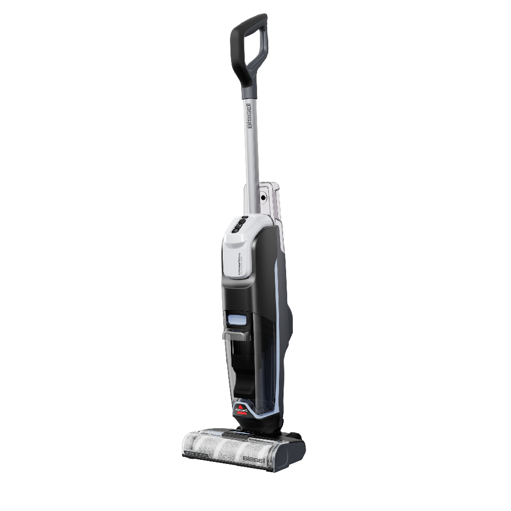 BISSELL | 4328N | CrossWave Edge Select | Stick Vacuum | Dry & Wet | 25.9V
