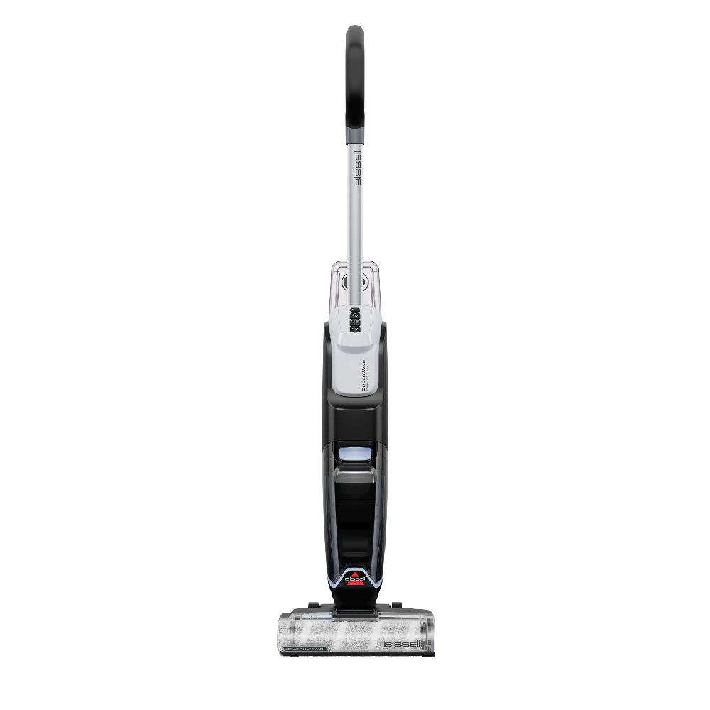 BISSELL | 4328N | CrossWave Edge Select | Stick Vacuum | Dry & Wet | 25.9V