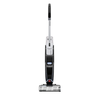 BISSELL | 4328N | CrossWave Edge Select | Stick Vacuum | Dry & Wet | 25.9V