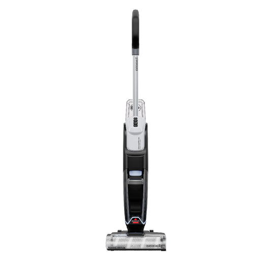 BISSELL | 4328N | CrossWave Edge Select | Stick Vacuum | Dry & Wet | 25.9V