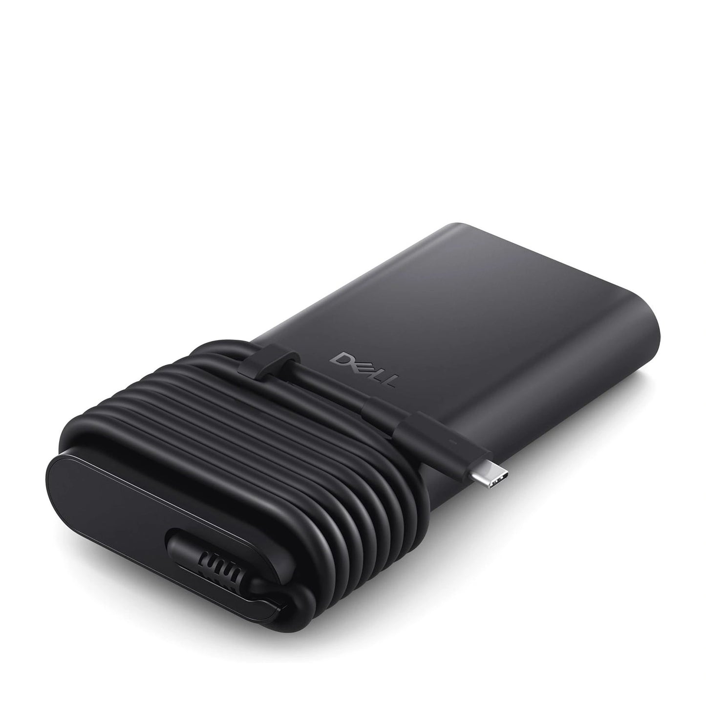 Dell | AC Adapter with Power Cord Europe 280 W 7.4 mm